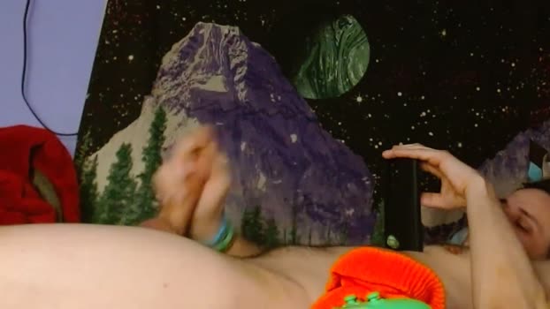 cguffey2284 sweet Webcam SHOW @ Chaturbate 07-01-2025