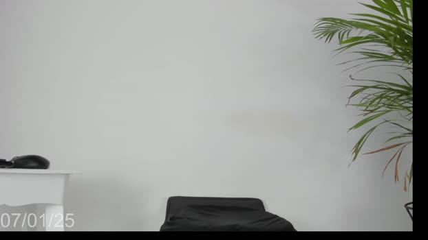 coral_princex yummy Webcam SHOW @ Chaturbate 08-01-2025