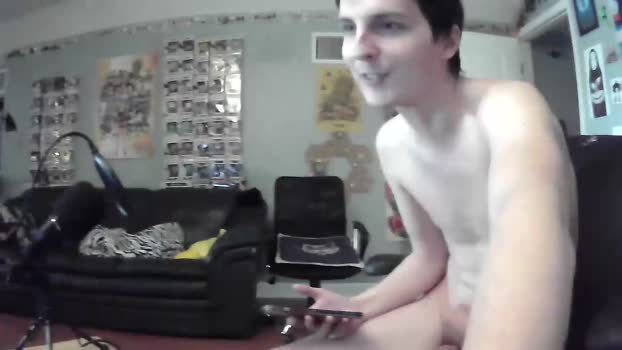 derekdings Download Webcam SHOW @ Chaturbate 07-01-2025