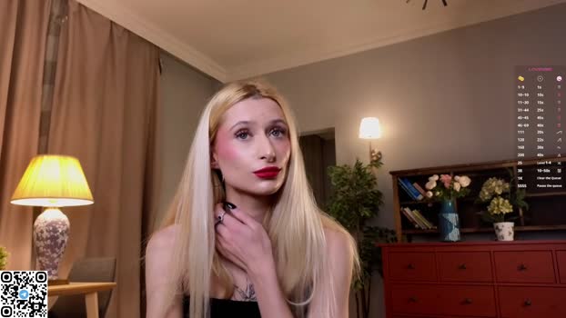 dixiekemp fuck Webcam SHOW @ Chaturbate 07-01-2025