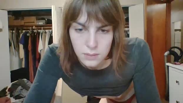 eansoup squirt Webcam SHOW @ Chaturbate 08-01-2025