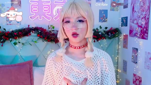 effyevans2 boobs Webcam SHOW @ Chaturbate 08-01-2025
