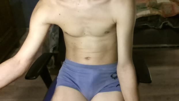 goodboy146 striptease Webcam SHOW @ Chaturbate 08-01-2025