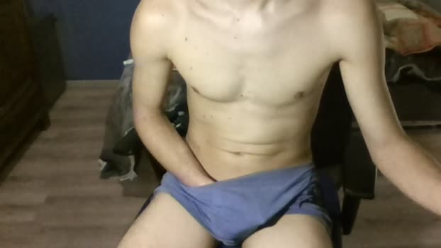 goodboy146 toy Webcam SHOW @ Chaturbate 08-01-2025