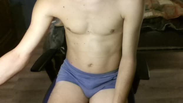 goodboy146 big Webcam SHOW @ Chaturbate 08-01-2025