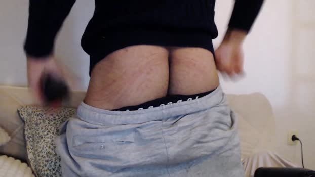 hornyasfuckk33 hardcock Webcam SHOW @ Chaturbate 07-01-2025