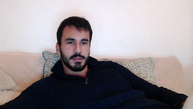 hornyasfuckk33 ass Webcam SHOW @ Chaturbate 07-01-2025