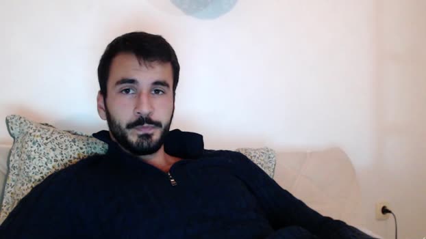 hornyasfuckk33 fuckass Webcam SHOW @ Chaturbate 07-01-2025