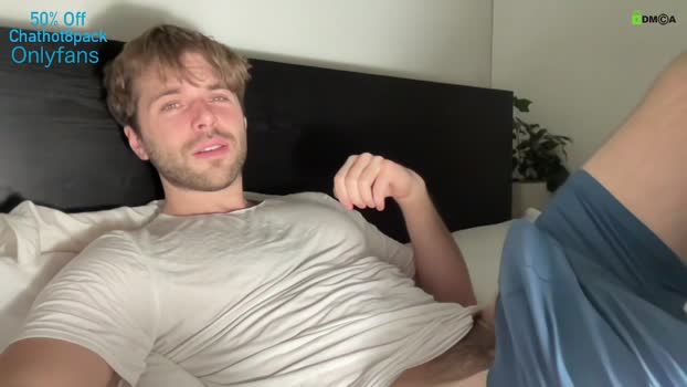 hot8pack01 XXX Webcam SHOW @ Chaturbate 07-01-2025