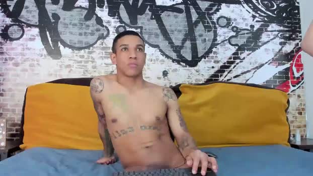 its_me_miley jerkoff Webcam SHOW @ Chaturbate 07-01-2025
