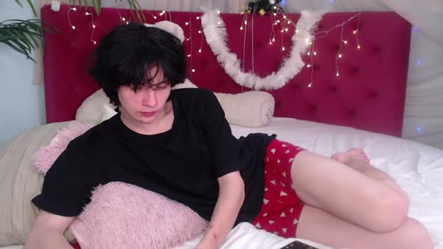 iwillfall_ spanking Webcam SHOW @ Chaturbate 07-01-2025