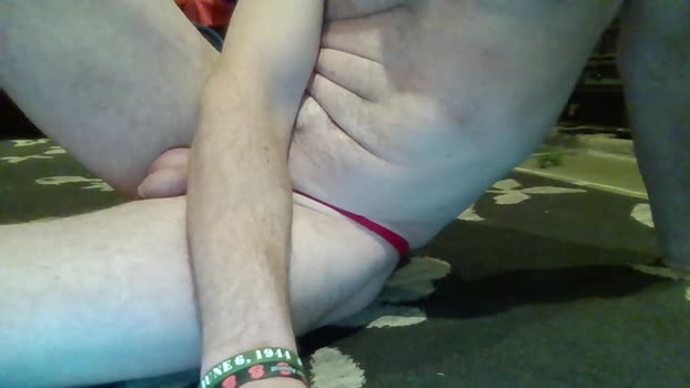 j4ckcock lick Webcam SHOW @ Chaturbate 08-01-2025