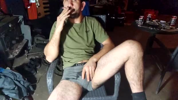jackboys16 Nude Webcam SHOW @ Chaturbate 08-01-2025