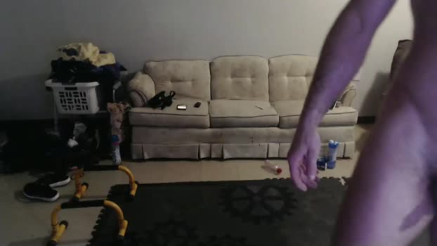 jbmck jerkoff Webcam SHOW @ Chaturbate 08-01-2025
