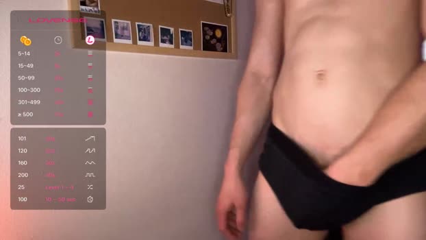 jzse2024 Topless Webcam SHOW @ Chaturbate 07-01-2025