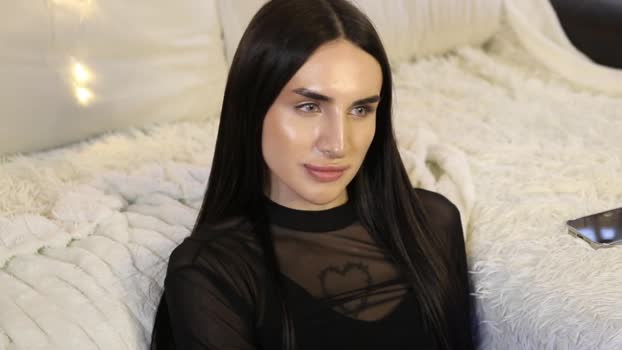 kim_oberlin shemale Webcam SHOW @ Chaturbate 07-01-2025