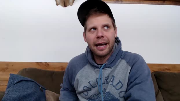 lancehardin sweet Webcam SHOW @ Chaturbate 07-01-2025