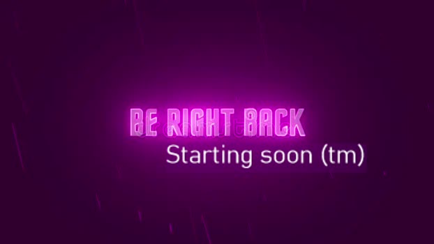littlesexyrubi fuckhard Webcam SHOW @ Chaturbate 08-01-2025