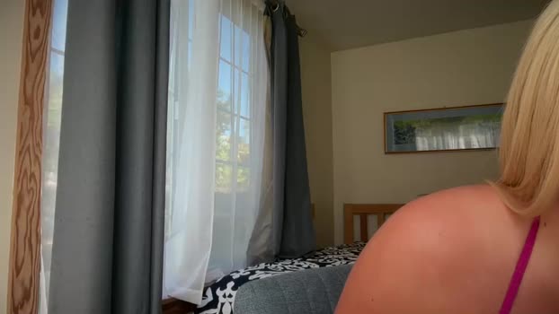lizpurrxxx Show Webcam SHOW @ Chaturbate 07-01-2025