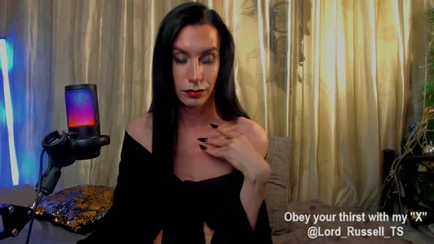 lord_russell big Webcam SHOW @ Chaturbate 07-01-2025