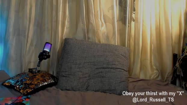lord_russell tits Webcam SHOW @ Chaturbate 07-01-2025