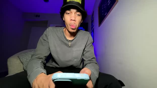 lostmoneyonwhores gay Webcam SHOW @ Chaturbate 08-01-2025