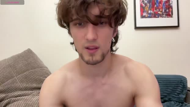 manolein bj-dildo Webcam SHOW @ Chaturbate 07-01-2025