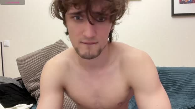 manolein jerkoff Webcam SHOW @ Chaturbate 08-01-2025