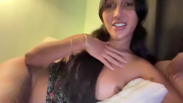 mariafatale_00 horny Webcam SHOW @ Chaturbate 08-01-2025