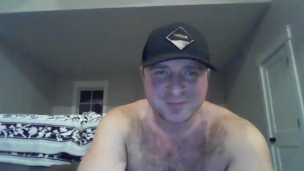 millertimenow34 kinky Webcam SHOW @ Chaturbate 08-01-2025