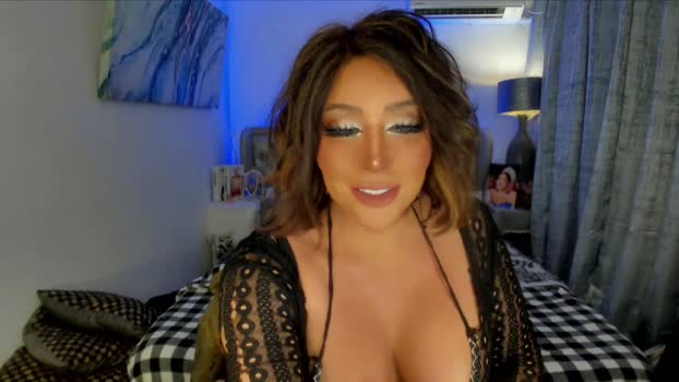 mistreskim bigtoys Webcam SHOW @ Chaturbate 07-01-2025
