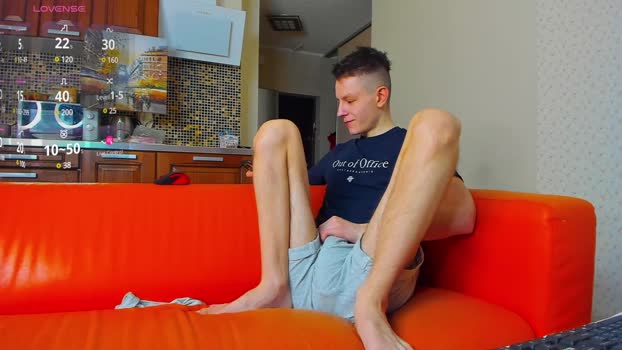 morflot241 hardcore Webcam SHOW @ Chaturbate 08-01-2025