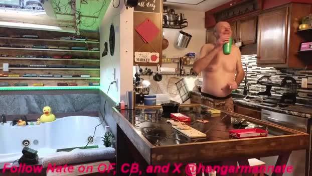 omfgy yummy Webcam SHOW @ Chaturbate 08-01-2025