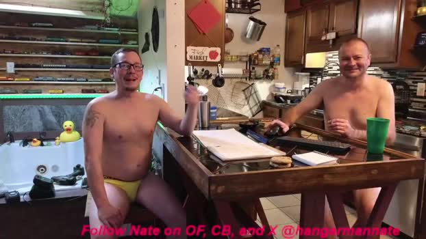 omfgy yummy Webcam SHOW @ Chaturbate 08-01-2025