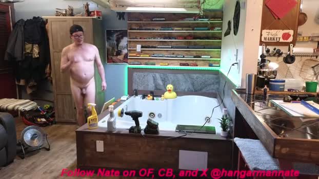 omfgy Porn Webcam SHOW @ Chaturbate 08-01-2025