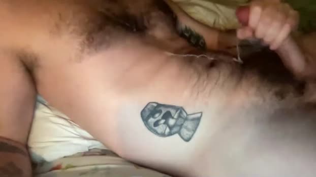 pcklpnts1990 legs Webcam SHOW @ Chaturbate 08-01-2025