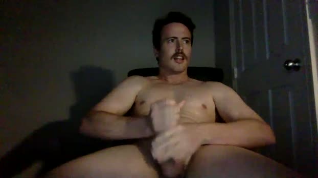 pphoto_95 hot Webcam SHOW @ Chaturbate 08-01-2025