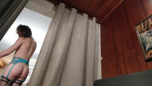 prxscillia_tx pussy Webcam SHOW @ Chaturbate 07-01-2025