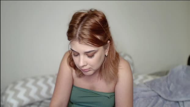 russypussy141 lush Webcam SHOW @ Chaturbate 08-01-2025