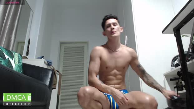 rustynf1tz sex Webcam SHOW @ Chaturbate 08-01-2025