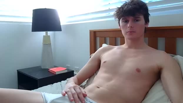 sensualalien fuck Webcam SHOW @ Chaturbate 07-01-2025