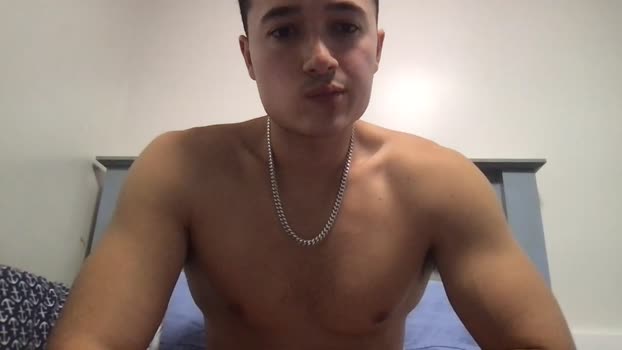 seveninchsteve_ bigass Webcam SHOW @ Chaturbate 07-01-2025