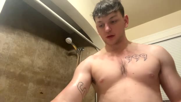sexylax69 sweet Webcam SHOW @ Chaturbate 08-01-2025
