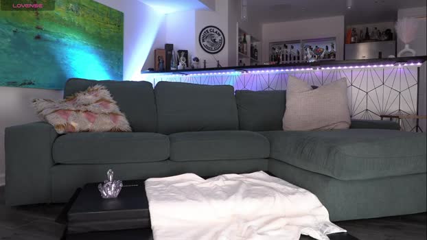 sissycdnatasha ass Webcam SHOW @ Chaturbate 08-01-2025