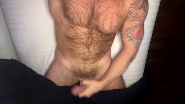 skimaskedbeef hard Webcam SHOW @ Chaturbate 08-01-2025