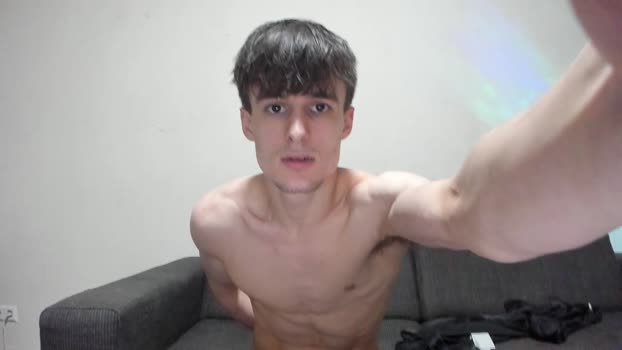 skinnyguywithbigd bigballs Webcam SHOW @ Chaturbate 07-01-2025