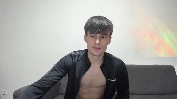 skinnyguywithbigd fuckass Webcam SHOW @ Chaturbate 07-01-2025