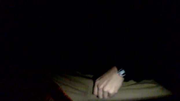 snoopy5644 jerkoff Webcam SHOW @ Chaturbate 07-01-2025