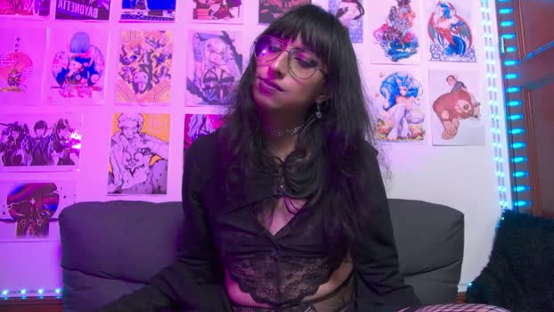 snowblack_ hard Webcam SHOW @ Chaturbate 07-01-2025