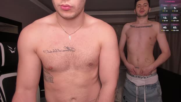 stranggee spank Webcam SHOW @ Chaturbate 07-01-2025